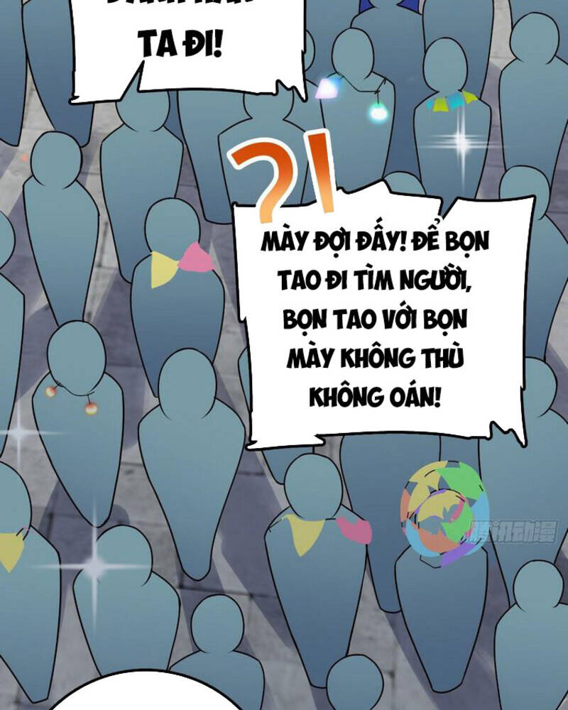 Đại Vương Tha Mạng Chap 364 - Next Chap 365