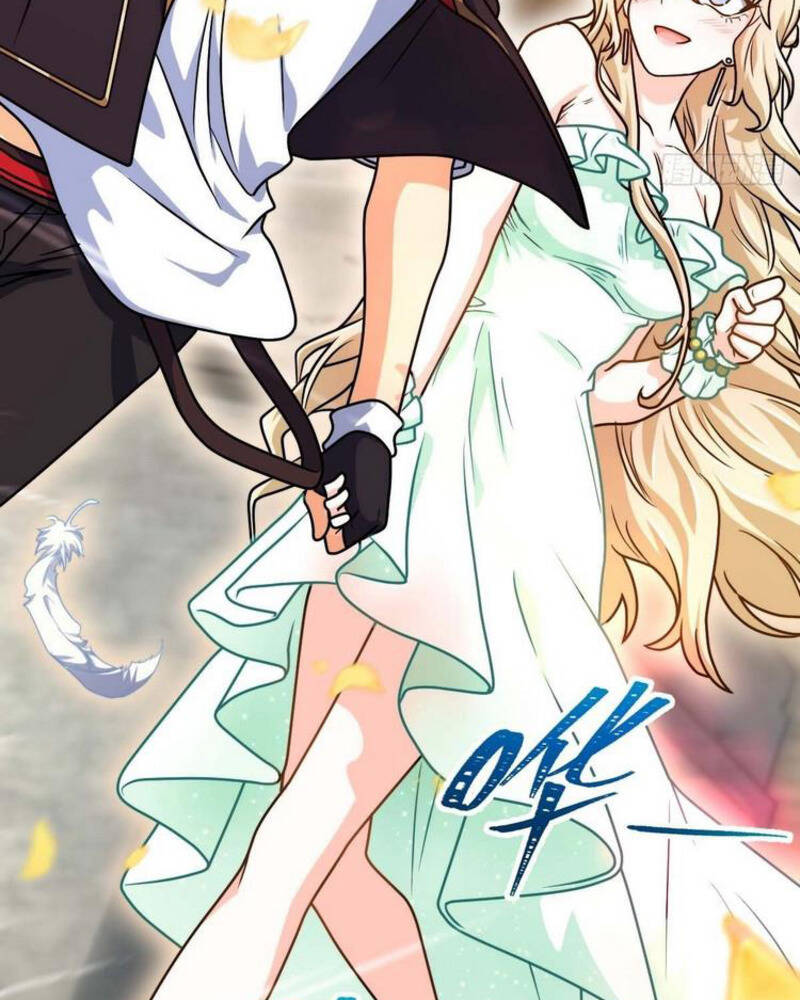 Đại Vương Tha Mạng Chap 366 - Next Chap 367