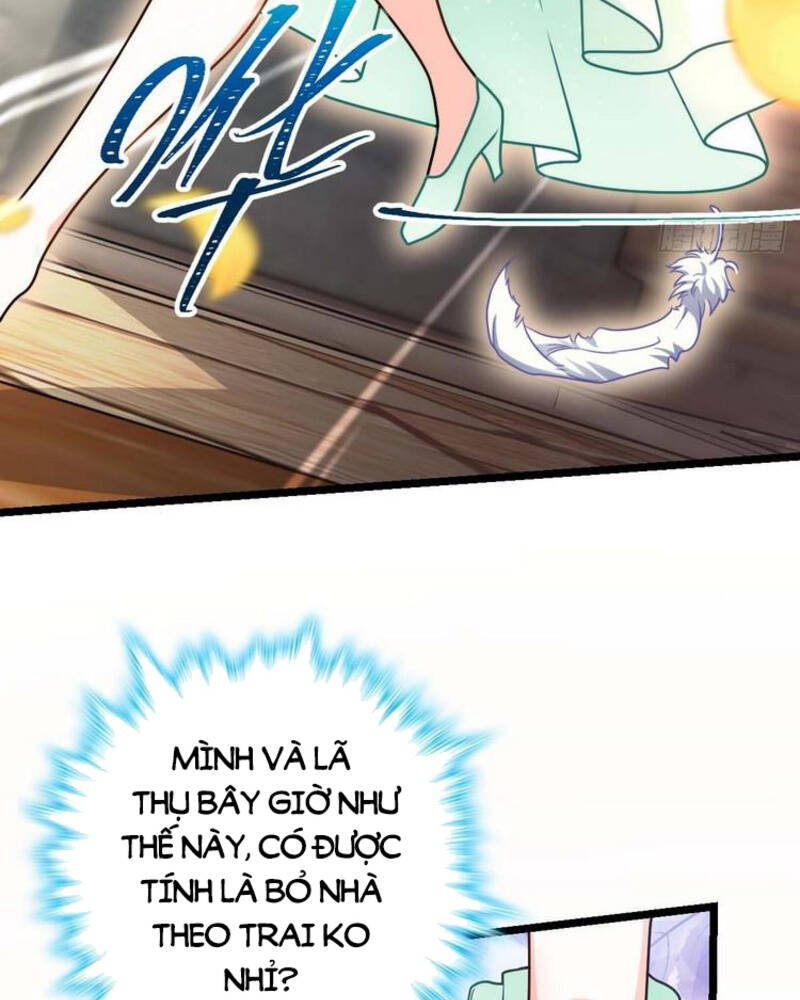 Đại Vương Tha Mạng Chap 366 - Next Chap 367