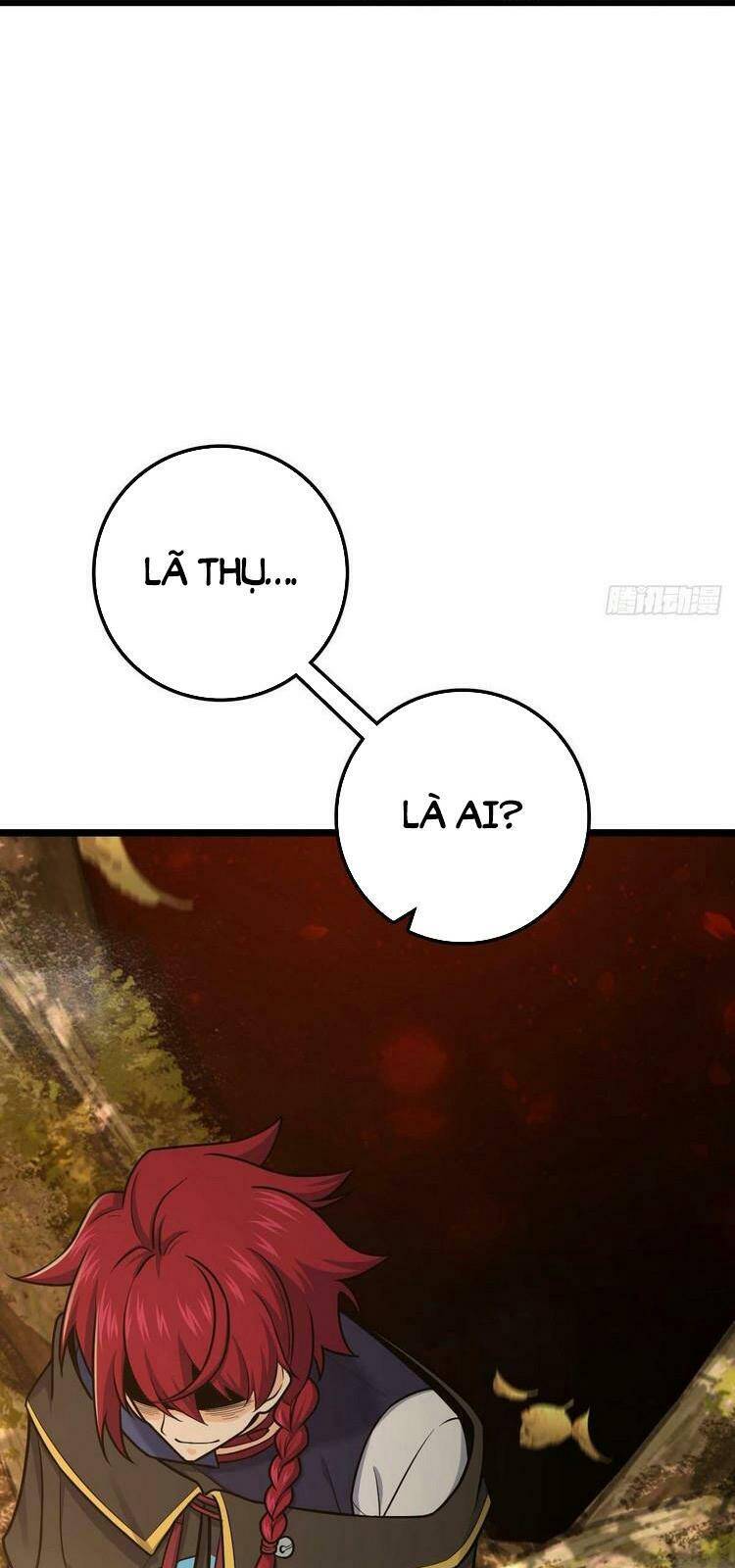 Đại Vương Tha Mạng Chap 380 - Next Chap 381