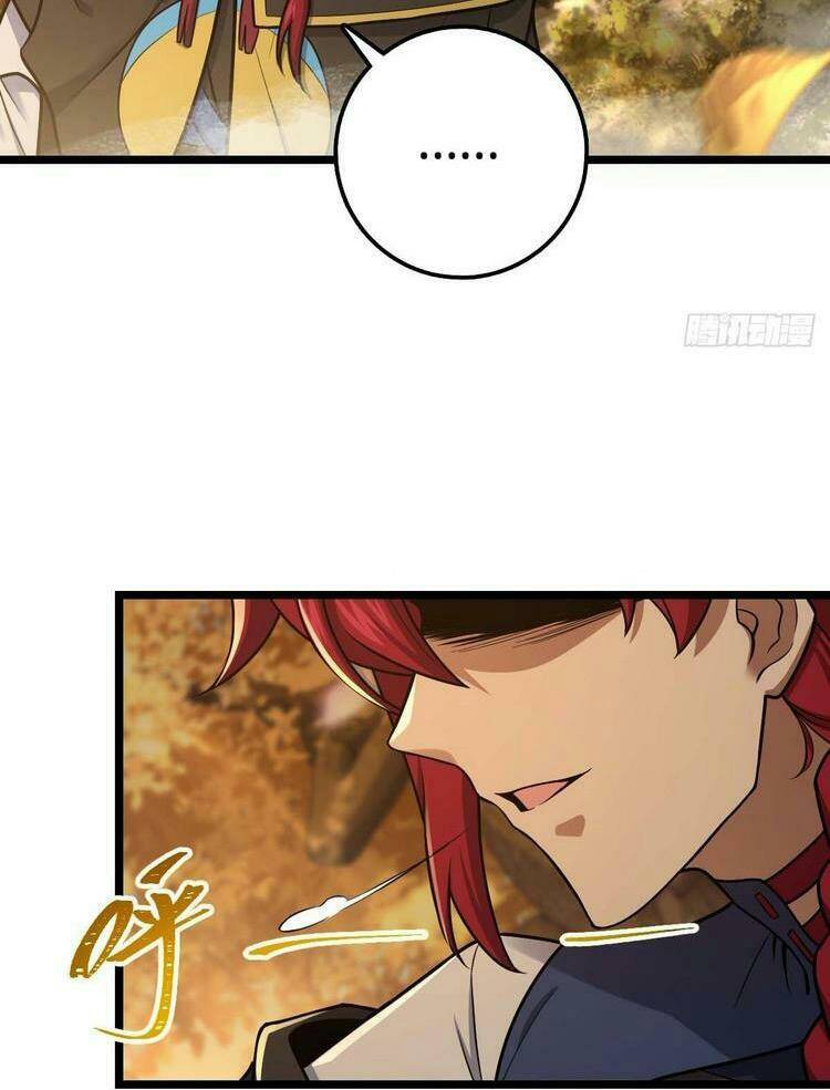 Đại Vương Tha Mạng Chap 380 - Next Chap 381