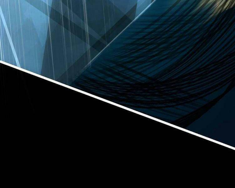 Đại Vương Tha Mạng Chap 380 - Next Chap 381