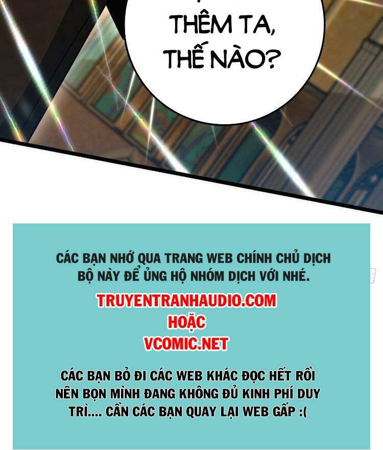 Đại Vương Tha Mạng Chap 380 - Next Chap 381