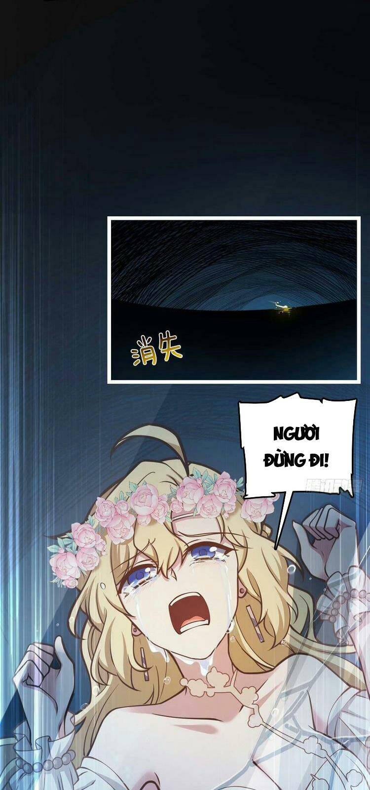 Đại Vương Tha Mạng Chap 380 - Next Chap 381