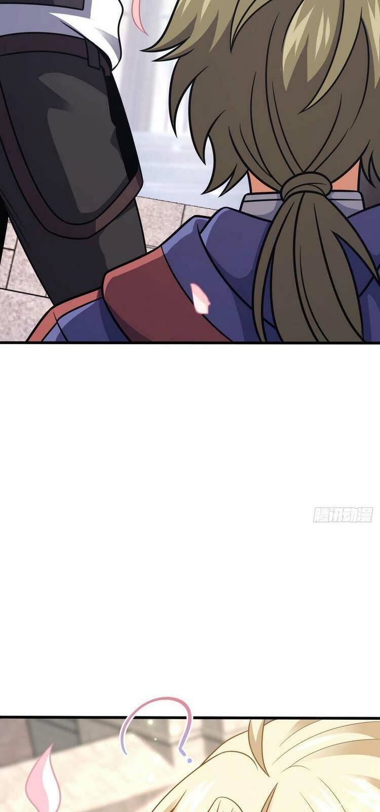 Đại Vương Tha Mạng Chap 382 - Next Chap 383