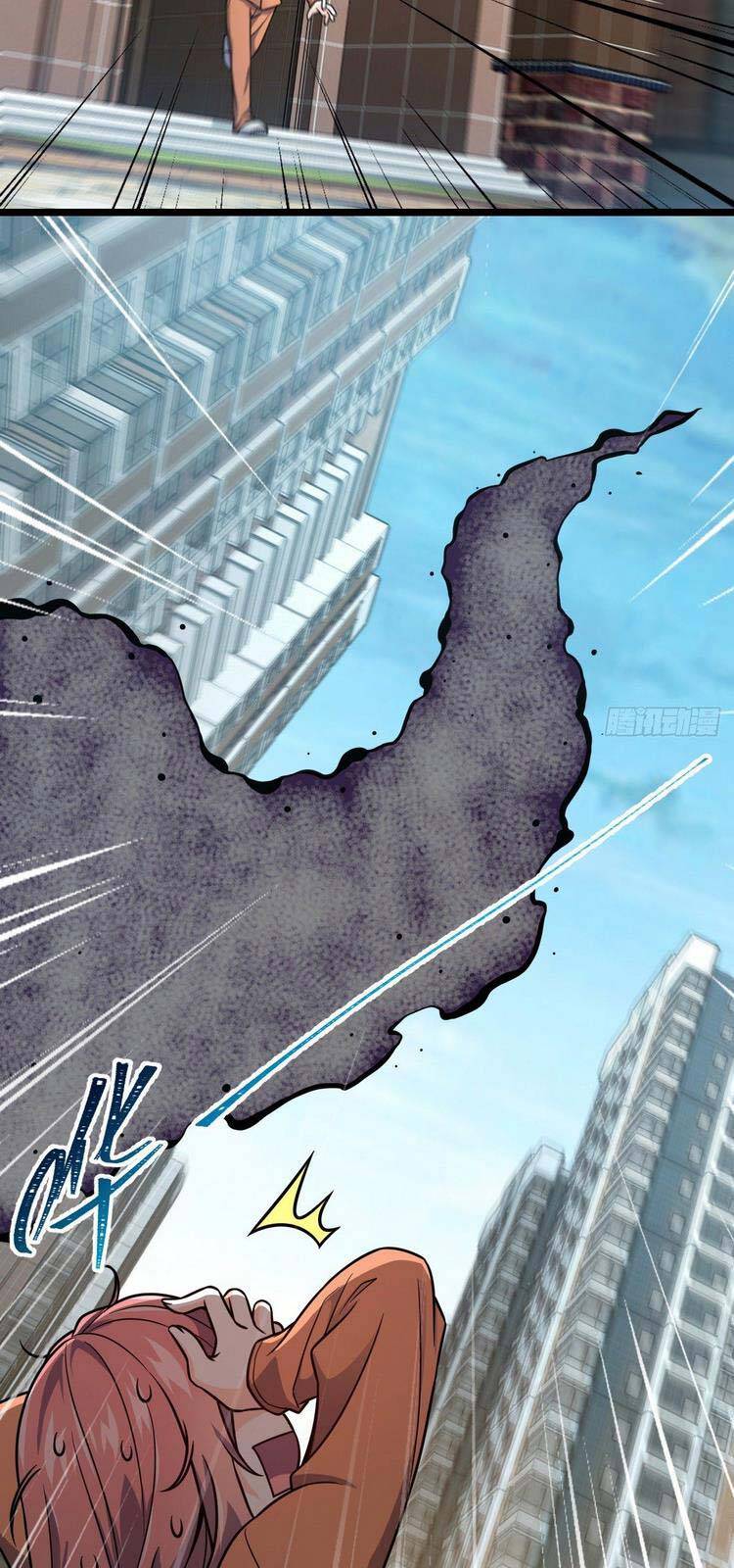 Đại Vương Tha Mạng Chap 392 - Next Chap 393