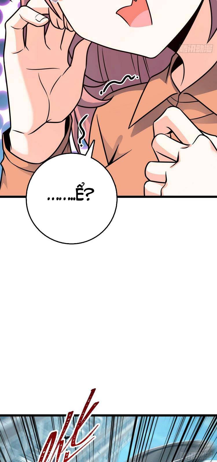 Đại Vương Tha Mạng Chap 392 - Next Chap 393