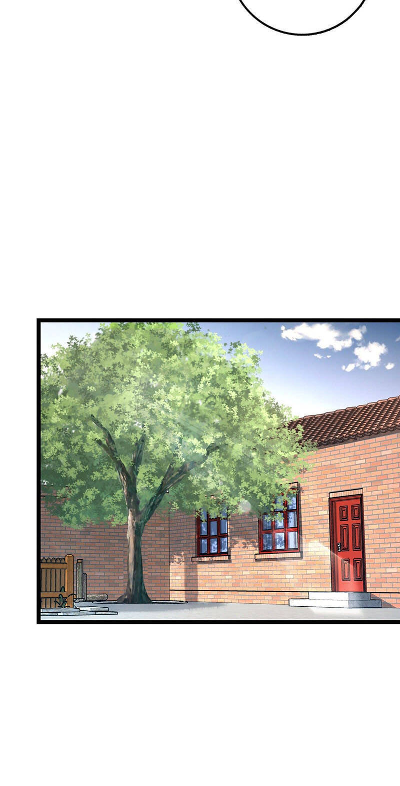 Đại Vương Tha Mạng Chap 439 - Next Chap 440