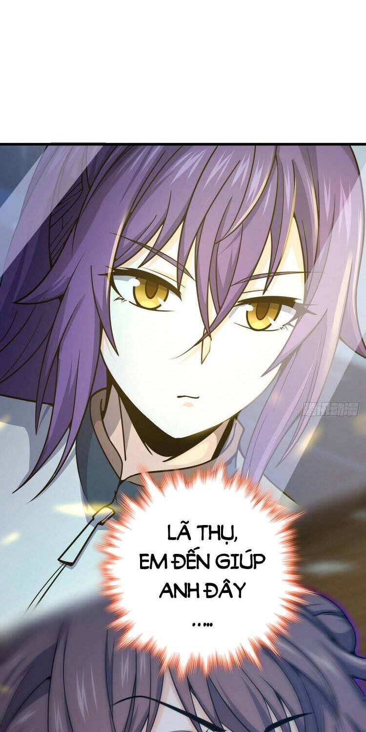 Đại Vương Tha Mạng Chap 450 - Next Chap 451