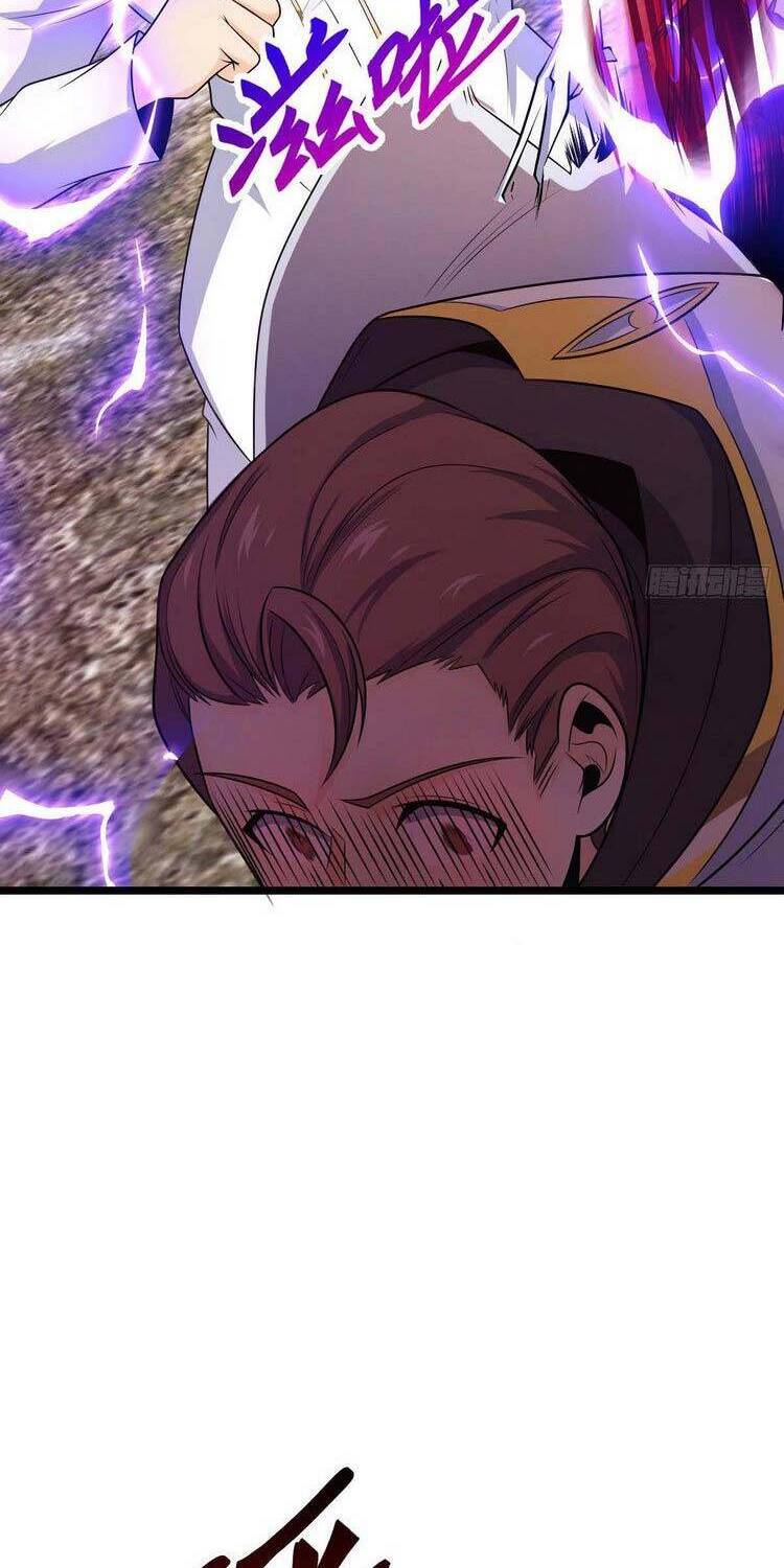 Đại Vương Tha Mạng Chap 469 - Next Chap 470