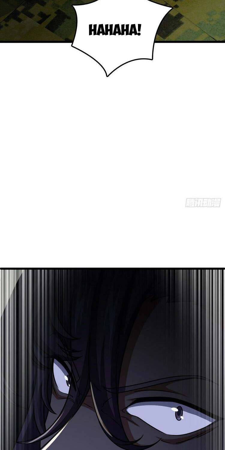 Đại Vương Tha Mạng Chap 470 - Next Chap 471