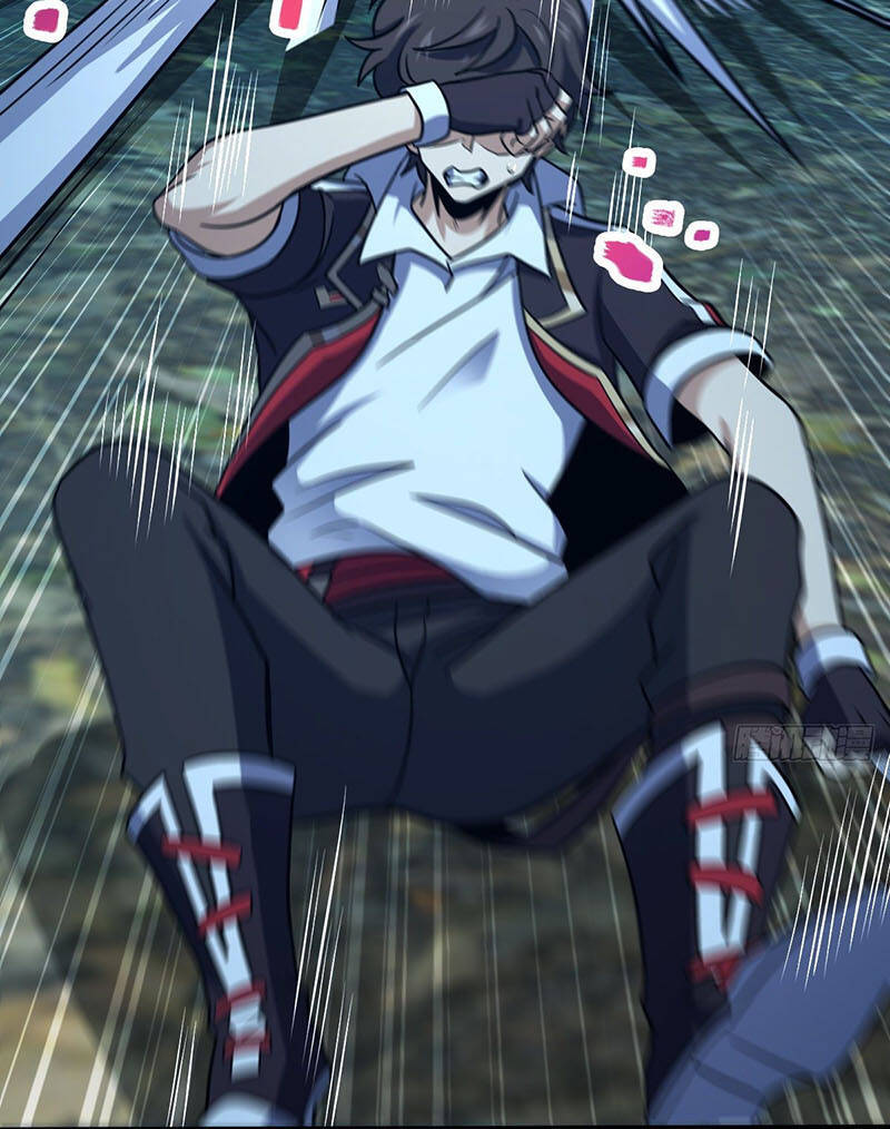 Đại Vương Tha Mạng Chap 471 - Next Chap 472