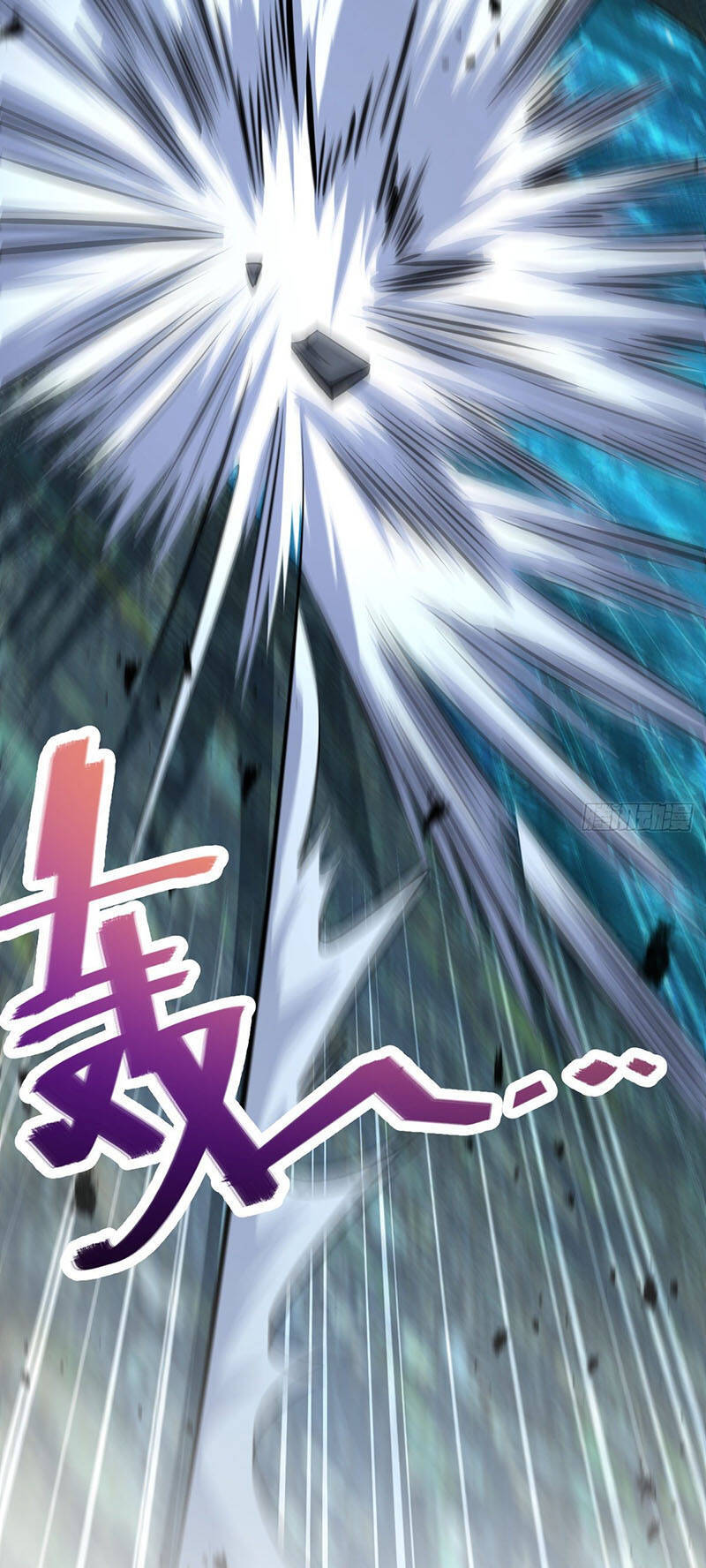 Đại Vương Tha Mạng Chap 471 - Next Chap 472