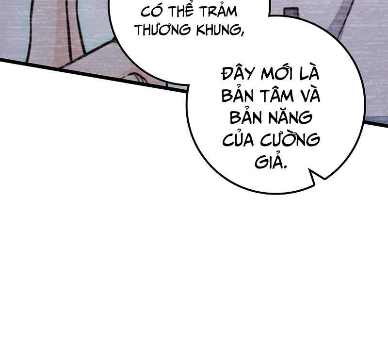 Đại Vương Tha Mạng Chap 499 - Next Chap 500