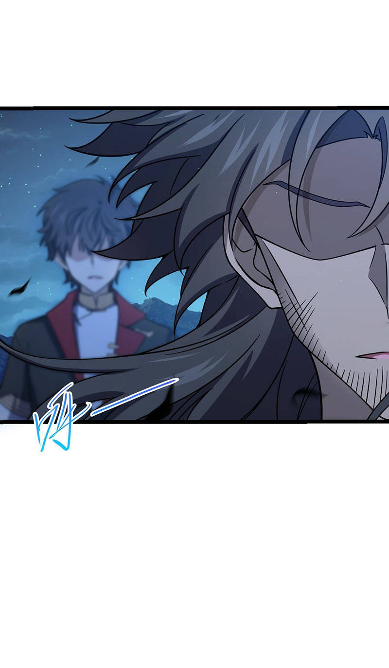 Đại Vương Tha Mạng Chap 509 - Next Chap 510