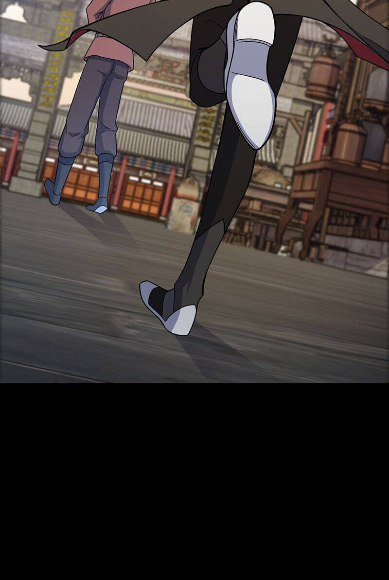 Đại Vương Tha Mạng Chap 522 - Next Chap 523