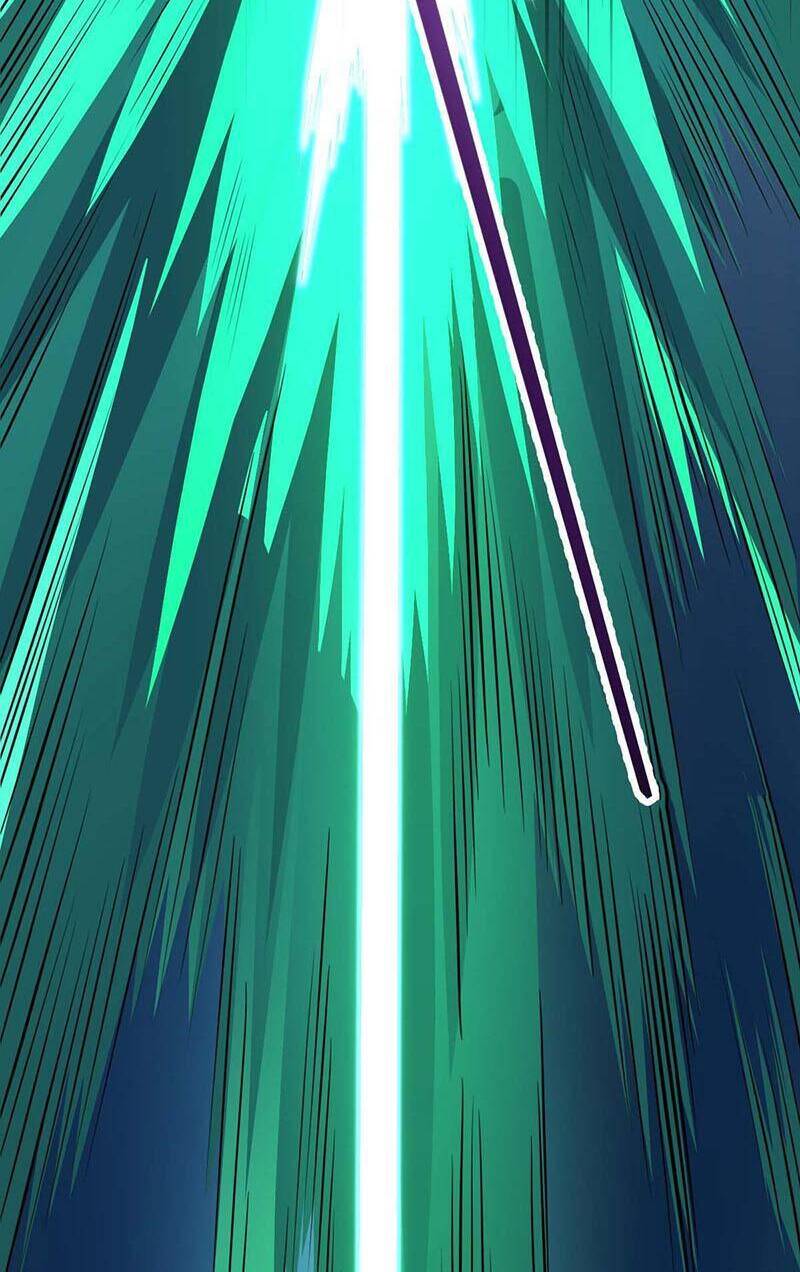 Đại Vương Tha Mạng Chap 526 - Next Chap 527