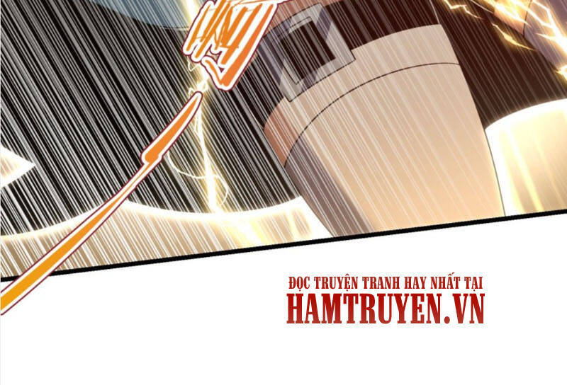 Đại Vương Tha Mạng Chap 210 - Next Chap 211