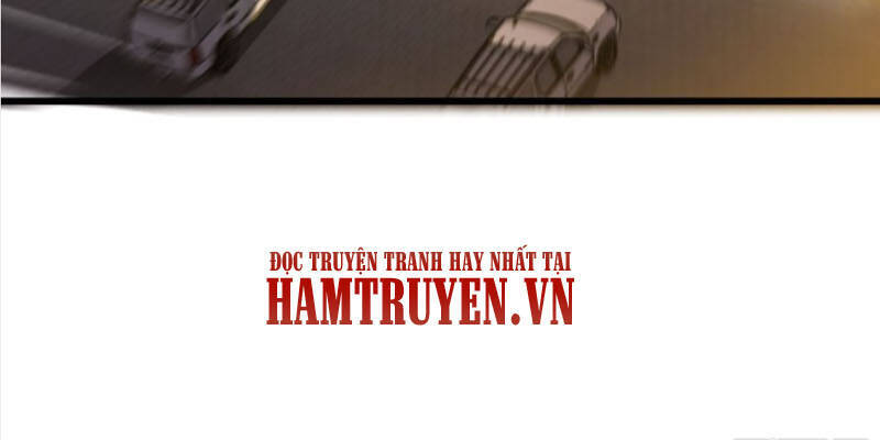 Đại Vương Tha Mạng Chap 210 - Next Chap 211