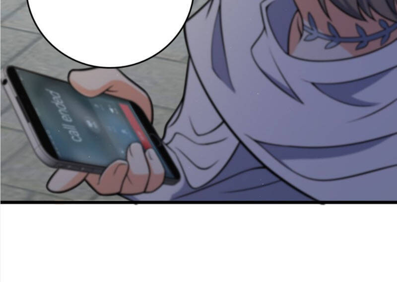 Đại Vương Tha Mạng Chap 210 - Next Chap 211