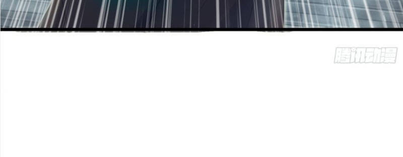 Đại Vương Tha Mạng Chap 210 - Next Chap 211