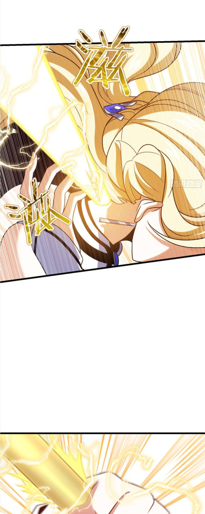 Đại Vương Tha Mạng Chap 210 - Next Chap 211