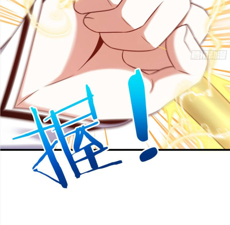 Đại Vương Tha Mạng Chap 210 - Next Chap 211