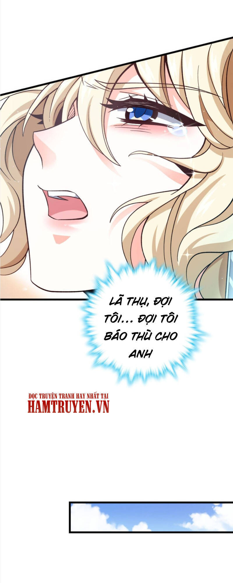 Đại Vương Tha Mạng Chap 210 - Next Chap 211