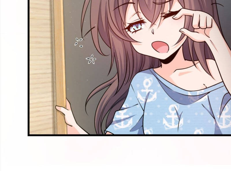 Đại Vương Tha Mạng Chap 210 - Next Chap 211