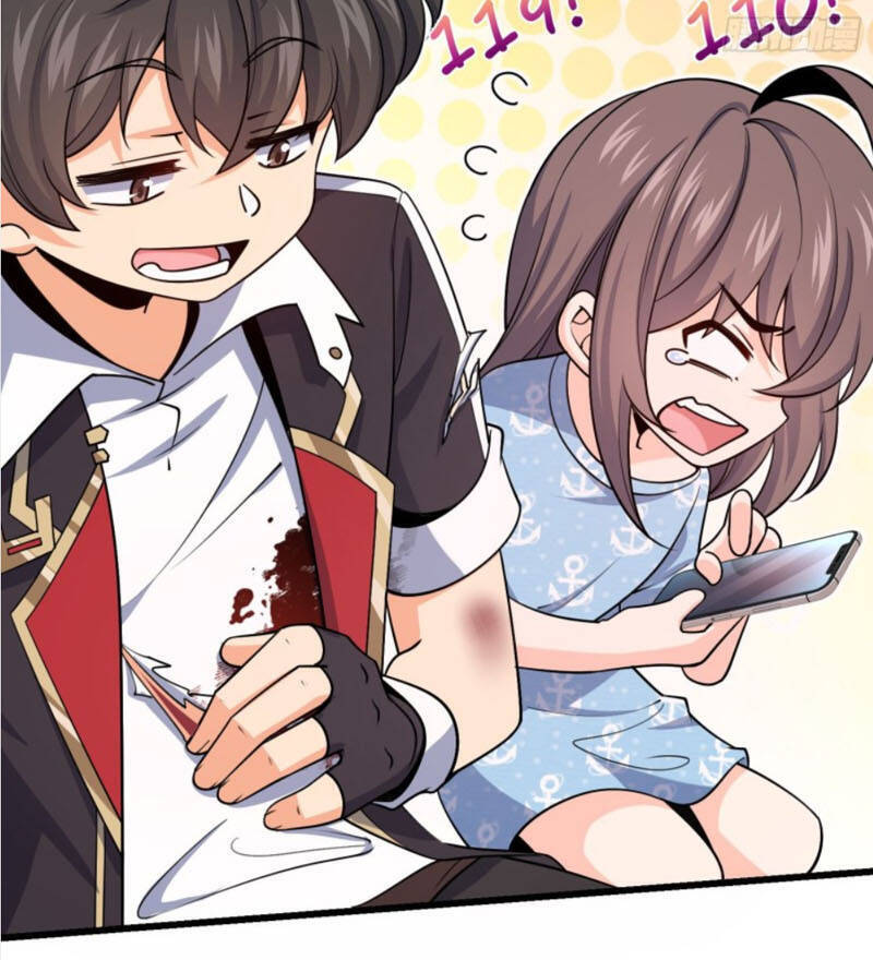 Đại Vương Tha Mạng Chap 210 - Next Chap 211