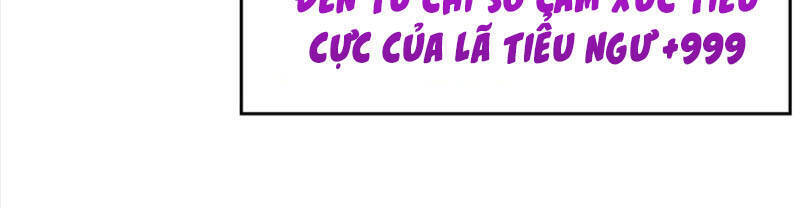 Đại Vương Tha Mạng Chap 210 - Next Chap 211