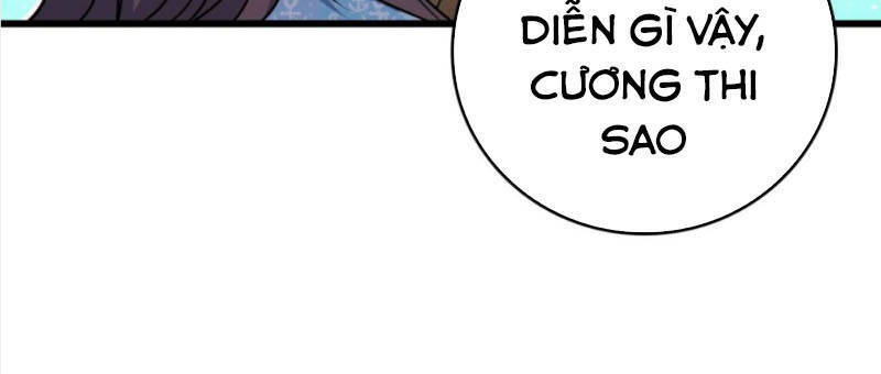 Đại Vương Tha Mạng Chap 210 - Next Chap 211