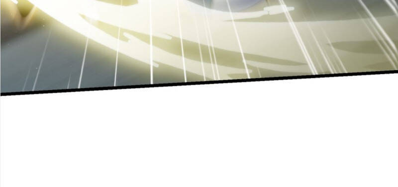 Đại Vương Tha Mạng Chap 210 - Next Chap 211