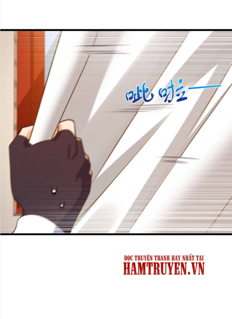 Đại Vương Tha Mạng Chap 210 - Next Chap 211