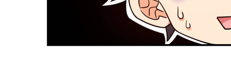 Đại Vương Tha Mạng Chap 210 - Next Chap 211