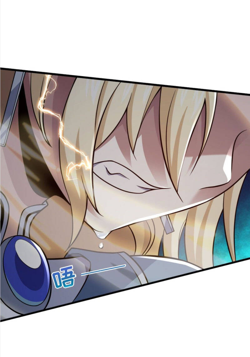 Đại Vương Tha Mạng Chap 210 - Next Chap 211