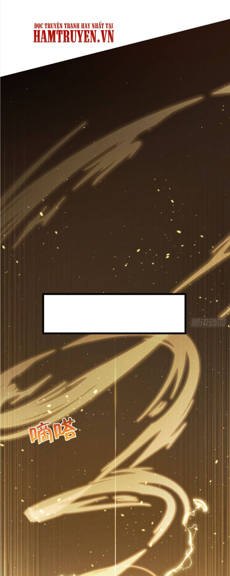 Đại Vương Tha Mạng Chap 210 - Next Chap 211