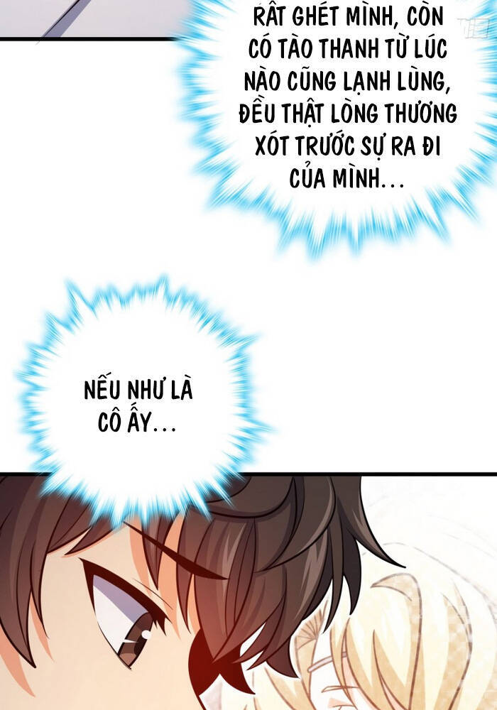 Đại Vương Tha Mạng Chap 211 - Next Chap 212