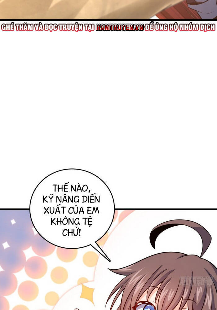 Đại Vương Tha Mạng Chap 211 - Next Chap 212