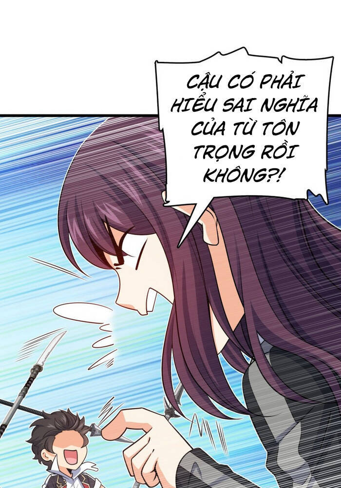 Đại Vương Tha Mạng Chap 211 - Next Chap 212