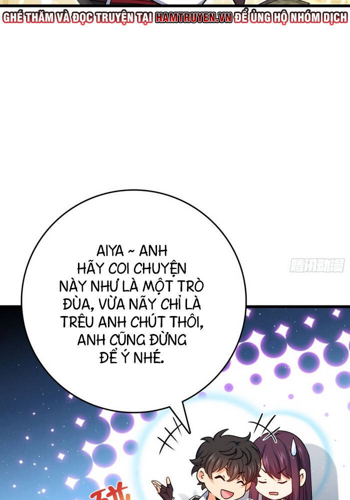 Đại Vương Tha Mạng Chap 211 - Next Chap 212