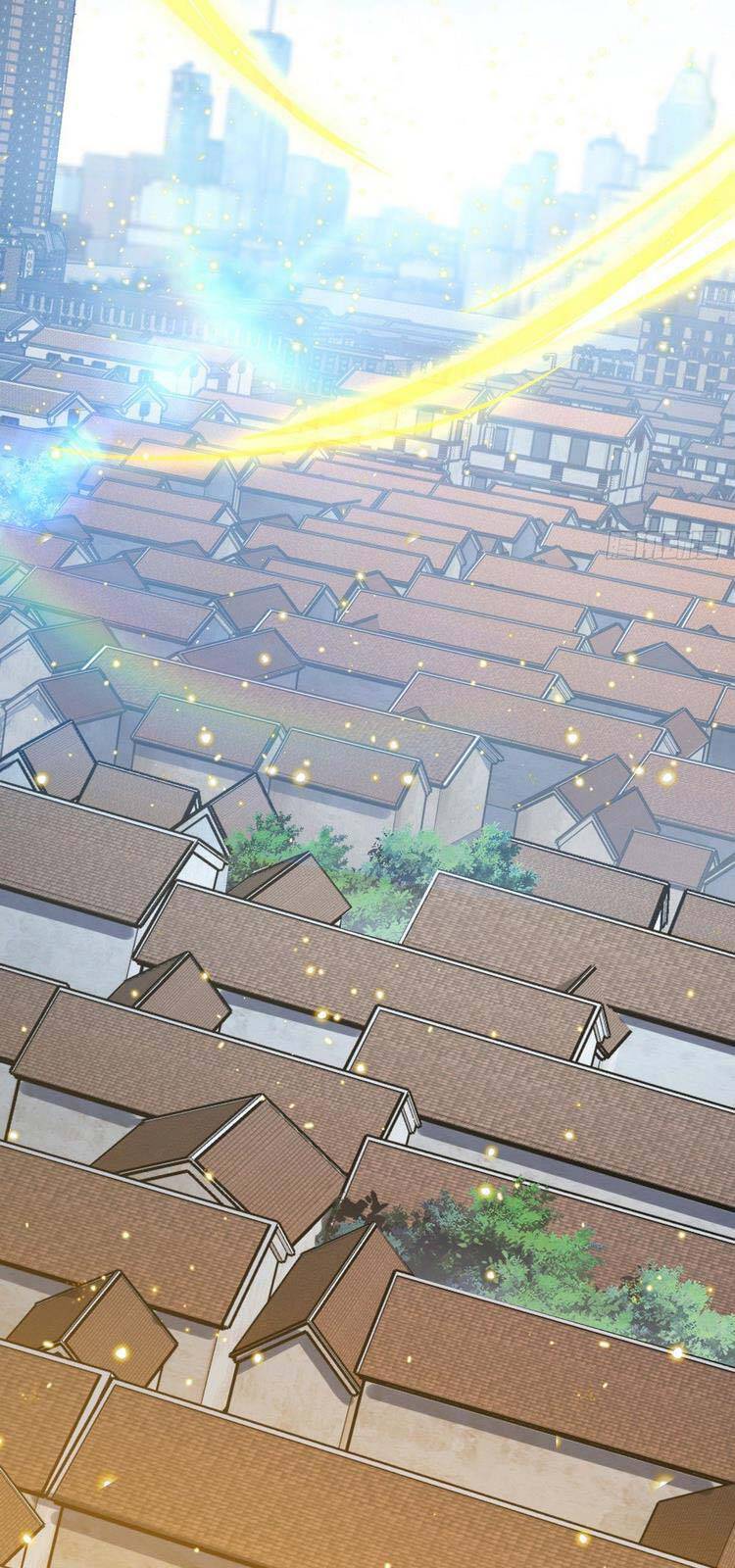 Đại Vương Tha Mạng Chap 418 - Next Chap 419