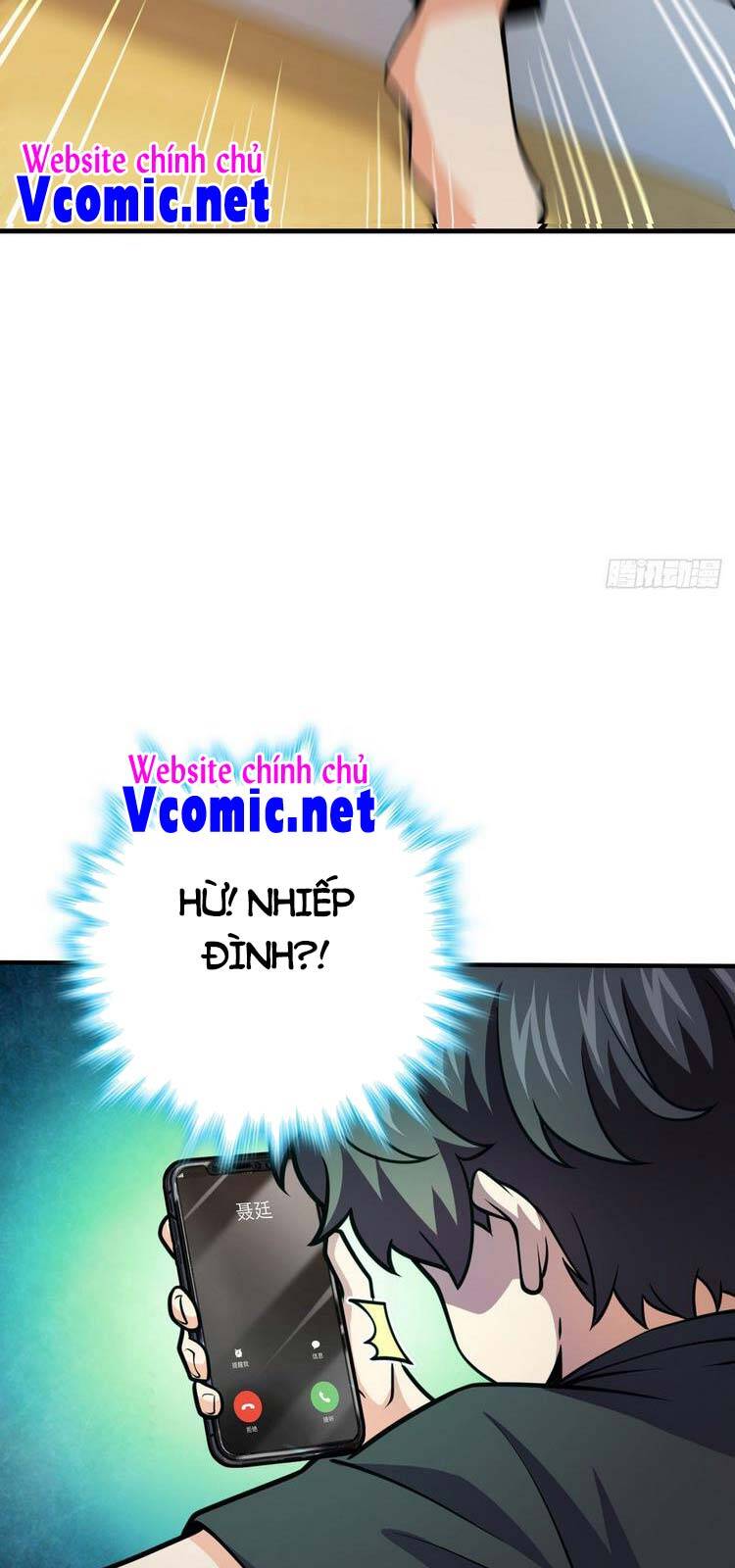 Đại Vương Tha Mạng Chap 418 - Next Chap 419