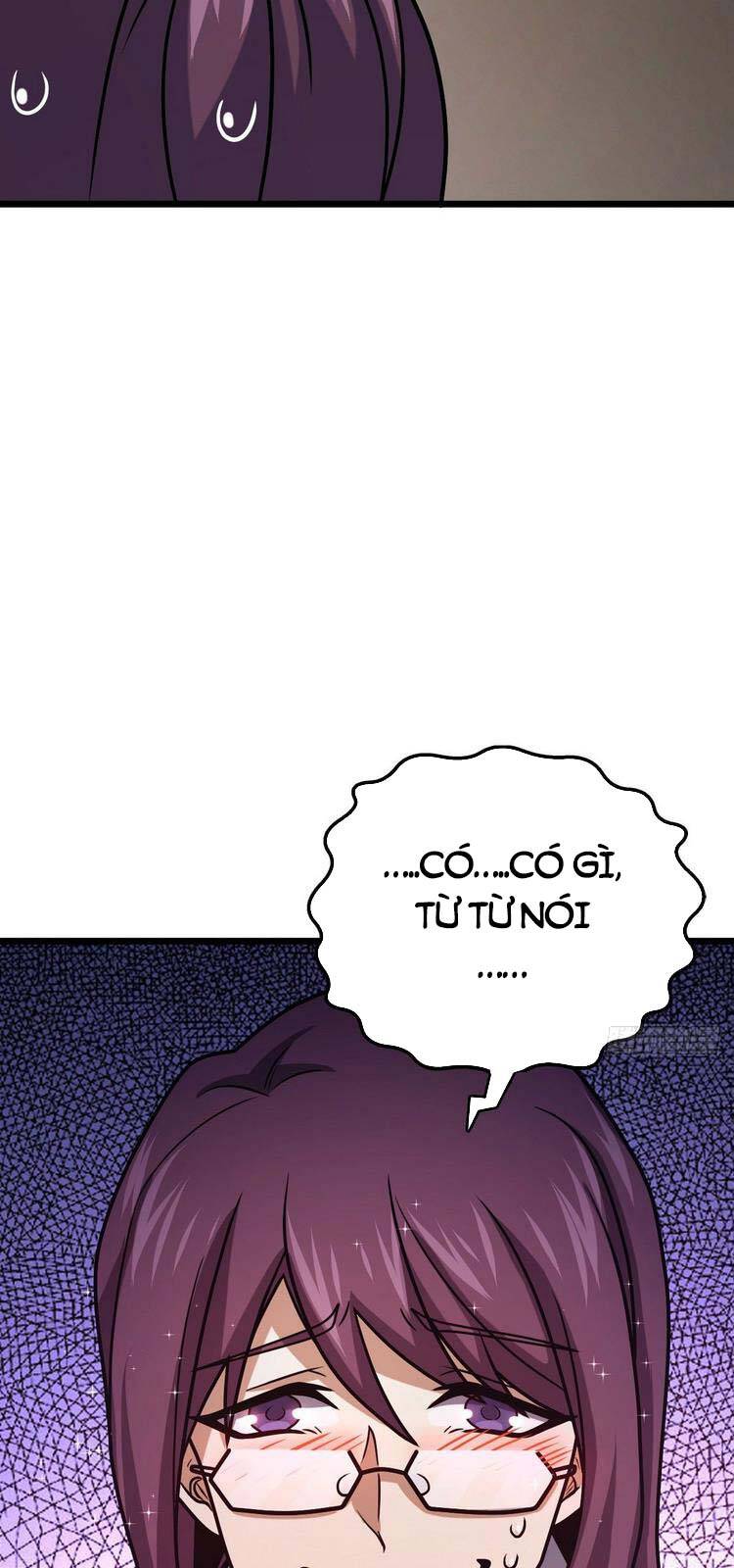 Đại Vương Tha Mạng Chap 425 - Next Chap 426