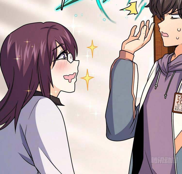 Đại Vương Tha Mạng Chap 425 - Next Chap 426