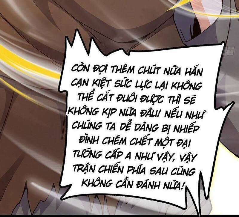 Đại Vương Tha Mạng Chap 484 - Next Chap 485