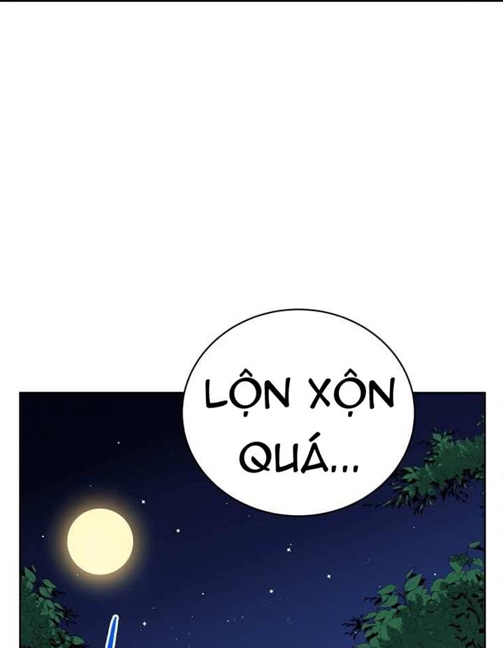 Ma Tôn Tái Thế Chap 120 - Next Chap 121