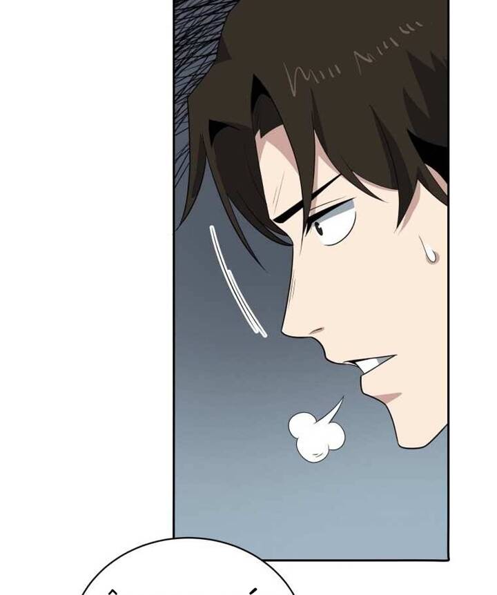 Ma Tôn Tái Thế Chap 120 - Next Chap 121