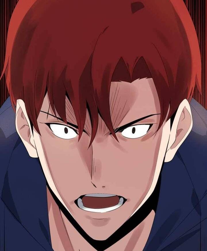 Ma Tôn Tái Thế Chap 120 - Next Chap 121