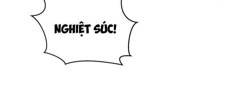 Võ Nghịch Chap 113 - Next Chap 114